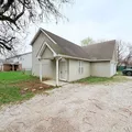 2 bedrooms apartment for rent in Park Fletcher - West Indy, Indianapolis