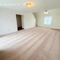 2 bedrooms apartment for rent in Park Fletcher - West Indy, Indianapolis