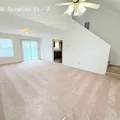 2 bedrooms apartment for rent in Park Fletcher - West Indy, Indianapolis