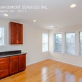 2 bedrooms apartment for rent in West Ridge - Far North Side, Chicago