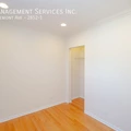 2 bedrooms apartment for rent in West Ridge - Far North Side, Chicago