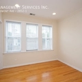 2 bedrooms apartment for rent in West Ridge - Far North Side, Chicago