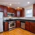 2 bedrooms apartment for rent in West Ridge - Far North Side, Chicago
