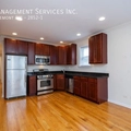 2 bedrooms apartment for rent in West Ridge - Far North Side, Chicago