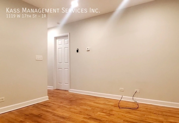 2 bedrooms apartment for rent in Lower West Side - West Side, Chicago