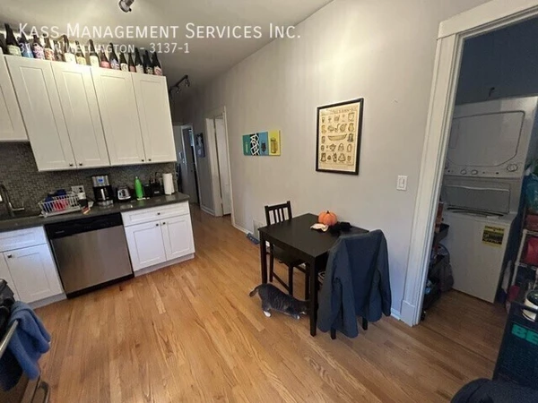 2 bedrooms apartment for rent in Avondale - North Side, Chicago