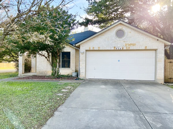 3 bedrooms apartment for rent in Oak Hill - South Austin, Austin