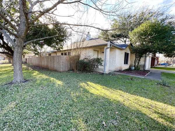 3 bedrooms apartment for rent in Oak Hill - South Austin, Austin