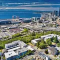 1 bedroom apartment for rent in Chinatown-International District - Central Seattle, Seattle