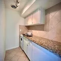 1 bedroom apartment for rent in Chinatown-International District - Central Seattle, Seattle