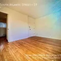 1 bedroom apartment for rent in Chinatown-International District - Central Seattle, Seattle
