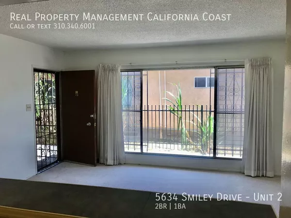 2 bedrooms apartment for rent in Carthay - Central Los Angeles, Los Angeles