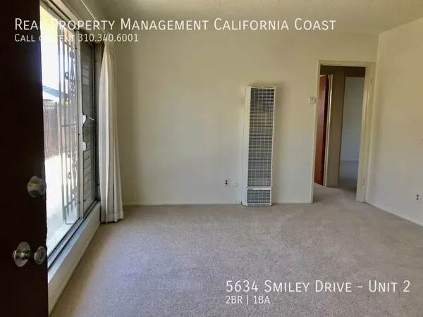 2 bedrooms apartment for rent in Carthay - Central Los Angeles, Los Angeles