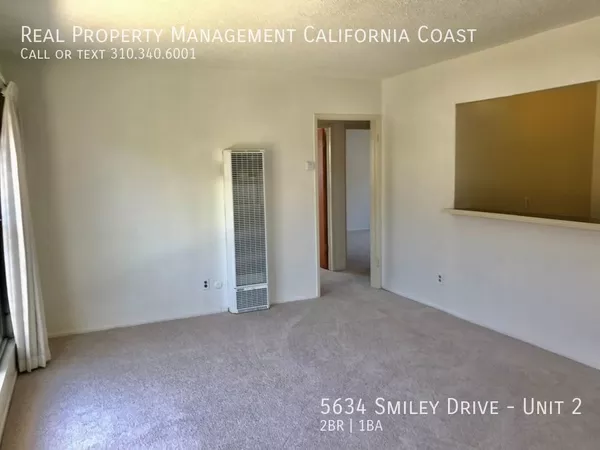 2 bedrooms apartment for rent in Carthay - Central Los Angeles, Los Angeles