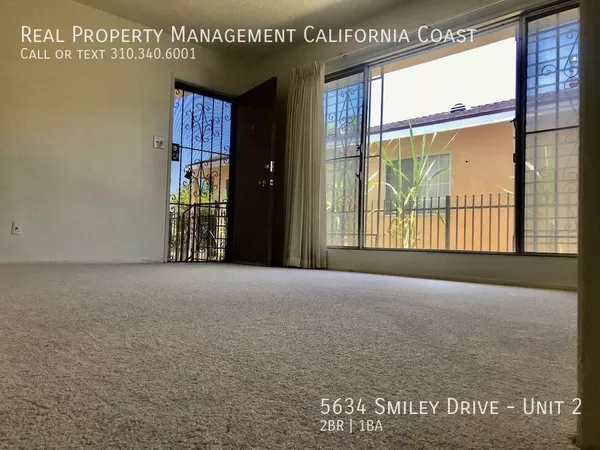 2 bedrooms apartment for rent in Carthay - Central Los Angeles, Los Angeles