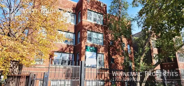 2 bedrooms apartment for rent in Rogers Park - Far North Side, Chicago