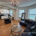3 bedrooms apartment for rent in Grand Boulevard - South Side, Chicago