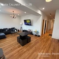 3 bedrooms apartment for rent in Grand Boulevard - South Side, Chicago