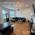3 bedrooms apartment for rent in Grand Boulevard - South Side, Chicago