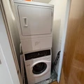 3 bedrooms apartment for rent in Grand Boulevard - South Side, Chicago