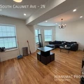 3 bedrooms apartment for rent in Grand Boulevard - South Side, Chicago