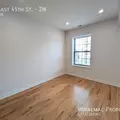 3 bedrooms apartment for rent in Grand Boulevard - South Side, Chicago