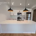 3 bedrooms apartment for rent in Grand Boulevard - South Side, Chicago