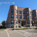 3 bedrooms apartment for rent in Grand Boulevard - South Side, Chicago