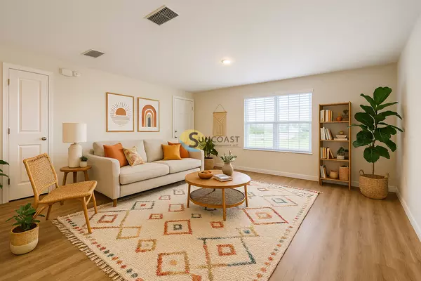 2 bedrooms apartment for rent in Windy Hill - Southside, Jacksonville