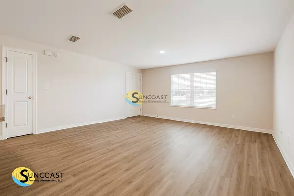 2 bedrooms apartment for rent in Windy Hill - Southside, Jacksonville