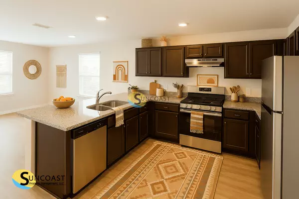 2 bedrooms apartment for rent in Windy Hill - Southside, Jacksonville