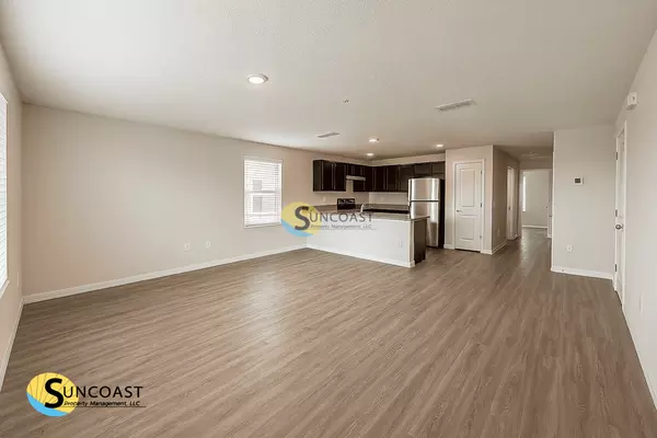 2 bedrooms apartment for rent in Windy Hill - Southside, Jacksonville