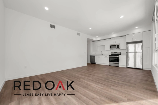 2 bedrooms apartment for rent in East Hollywood - Central Los Angeles, Los Angeles