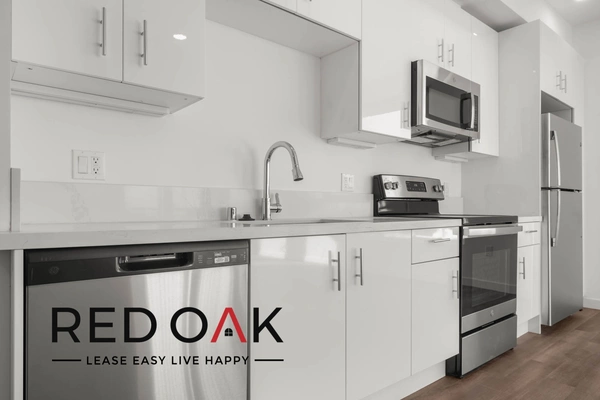 2 bedrooms apartment for rent in East Hollywood - Central Los Angeles, Los Angeles