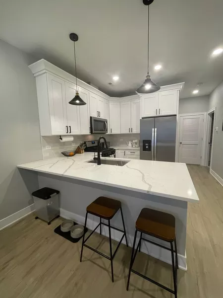 2 bedrooms apartment for rent in Boystown - North Side, Chicago