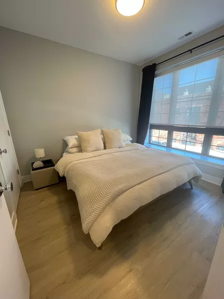 2 bedrooms apartment for rent in Boystown - North Side, Chicago
