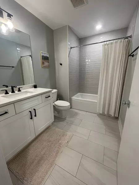 2 bedrooms apartment for rent in Boystown - North Side, Chicago