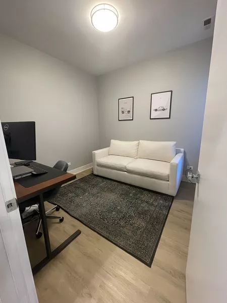 2 bedrooms apartment for rent in Boystown - North Side, Chicago