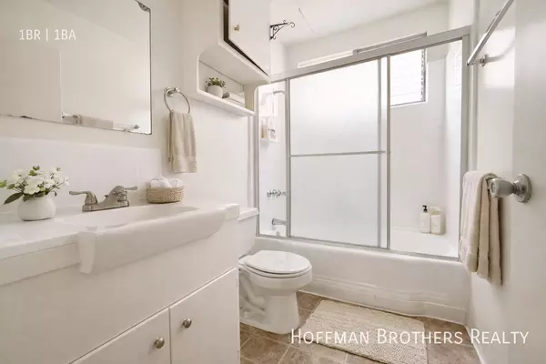 1 bedroom apartment for rent in Palms - Westside / South Bay, Los Angeles