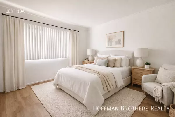 1 bedroom apartment for rent in Palms - Westside / South Bay, Los Angeles