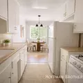 1 bedroom apartment for rent in Palms - Westside / South Bay, Los Angeles
