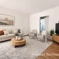 1 bedroom apartment for rent in Palms - Westside / South Bay, Los Angeles