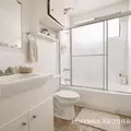 1 bedroom apartment for rent in Palms - Westside / South Bay, Los Angeles