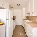 1 bedroom apartment for rent in Palms - Westside / South Bay, Los Angeles
