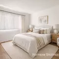 1 bedroom apartment for rent in Palms - Westside / South Bay, Los Angeles