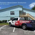 2 bedrooms apartment for rent in University of Florida - Downtown Gainesville, Gainesville