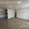 2 bedrooms apartment for rent in University of Florida - Downtown Gainesville, Gainesville