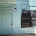 2 bedrooms apartment for rent in University of Florida - Downtown Gainesville, Gainesville