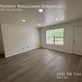 2 bedrooms apartment for rent in University of Florida - Downtown Gainesville, Gainesville