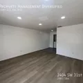 2 bedrooms apartment for rent in University of Florida - Downtown Gainesville, Gainesville